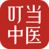 ������ҽappv2.9.4 ���°�