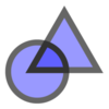 GeoGebra���λ���v6.0.665.0 �ٷ���