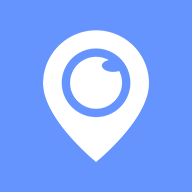 �ֳ�ͨv1.3 ��׿��
