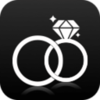 ��ʯ����appv1.8.1 ��׿��