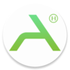 apkhere���İ�v1.1.0 ��׿��