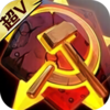 �쾯���︴��v��v1.0.0 ��׿��