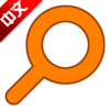 Everything��������v1.4.1.918 ��ɫ���İ�(32/64λ)