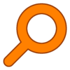 Everything���İ�v1.4.1.918 ��ɫ��