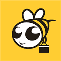 蜜蜂团购v2.0.22 安卓版