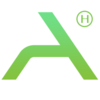 Apkhere Marketv1.1.0 ��׿��