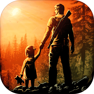Alive�����������ʰ�v0.8.2 ��׿��