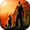 Alive�����������ʰ�v0.8.2 ��׿��