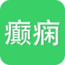 ���appv5.0 ���°�