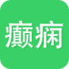 ���appv5.0 ���°�