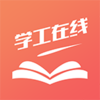 ѧ������appv1.0.0 ���°�
