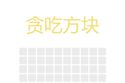 ̰�Է���