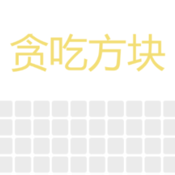 ̰�Է���