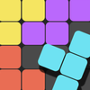 Snetris(̰�Է���)v1.0 ��׿��