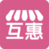 �����̻�appv1.1 ���°�