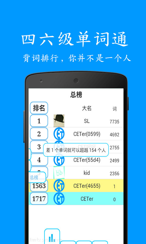 ��һ����v2.6.6 ��׿��