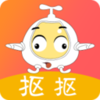 �ٿ�С����v2.6.9 ���°�