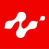 �ǻ�����v1.9.6 ��׿��
