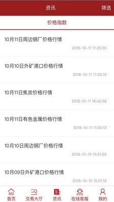 ��ҵƷ����v2.3.8 ���°�