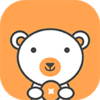 С���ٴ�v1.0.33 ��׿��