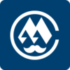 Т�Ϲذ�ͨappv1.0.1 ���°�