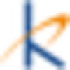 Kooboo�ͻ���v1.0.6850.33335 �ٷ���