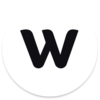 whitev1.1 �ٷ���