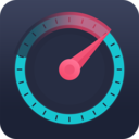 ���ٴ�ʦ�ֻ���v3.2.5 ��׿��