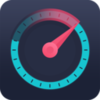 ���ٴ�ʦ�ֻ���v3.2.5 ��׿��