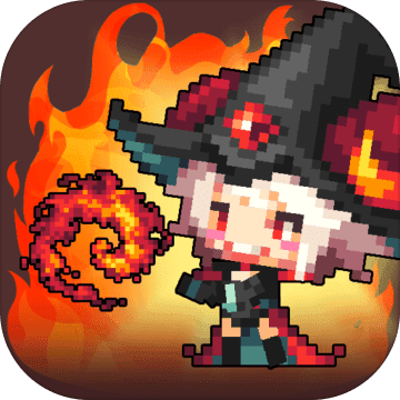 ��³����ս�ǵ����޸İ�v4.9.0 ����������