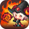 ��³����ս�ǵ����޸İ�v4.9.0 ����������