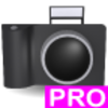 Zoom Camera Pro�佹����߼���v2.0 ��׿��