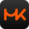 �ٿ�ֱ��v1.0.24 ��׿��