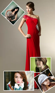 Photo Stitch Collage��Ƭƴ��ƴ��v1.0 ��׿��