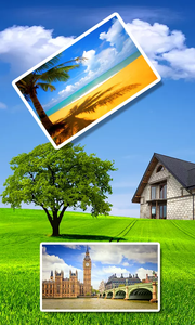 Photo Stitch Collage��Ƭƴ��ƴ��v1.0 ��׿��