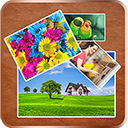 Photo Stitch Collage��Ƭƴ��ƴ��v1.0 ��׿��