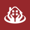 VHS�ǻ۰���appv1.0.6 ���°�