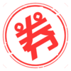 ��ȯ����appv1.0.02.00 ���°�