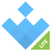 Uptodown Litev3.41 ��׿��