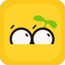 У��v1.1.0 ��׿��