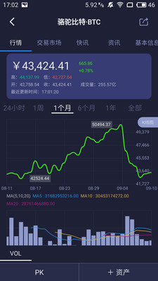 ���ձ���v1.2.3 ���°�