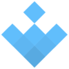 UptoDown appv3.4.1 ��׿��