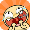 ���߶���appv1.0.1 ���°�