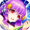 星萌物语v1.3.5 安卓版
