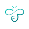 ���ٽ�������appv1.0.6 ���°�