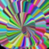 Tripping Fest Lite���ɻ滭��¼v1.26 ��׿��