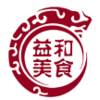 �����ʳappv1.0.1 ���°�