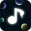 ����΢����appv1.0.2 ���°�