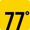 77��Ҿ�ͷ��v3.4.0 ��׿��