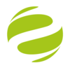 �з��׹�appv1.1 ���°�